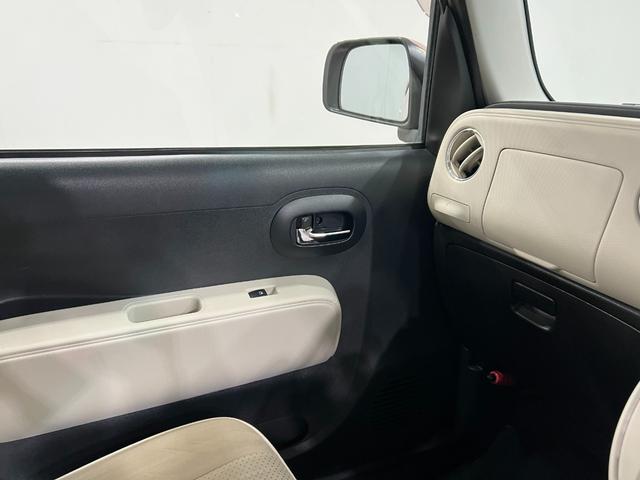 ミラココアココアプラスX 車検整備付/走行69065キロ/フロアマット1年保証距離無制限 走行距離69065キロ 車検整備付 フロアマット 助手席エアバッグ アイドリングストップ ドリンクホルダー オートエアコン(埼玉県)の中古車