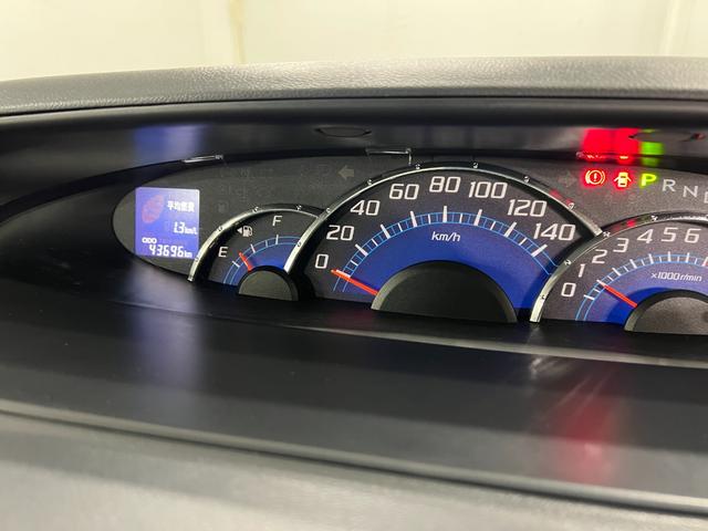 タントカスタムRS 走行43696キロ/車検整備付/フルセグナビBluetooth バックカメラ DVD HIDヘッドライト アイドリングストップ ベンチシート 片側電動スライドドア 1年保証・走行距離無制限(埼玉県)の中古車