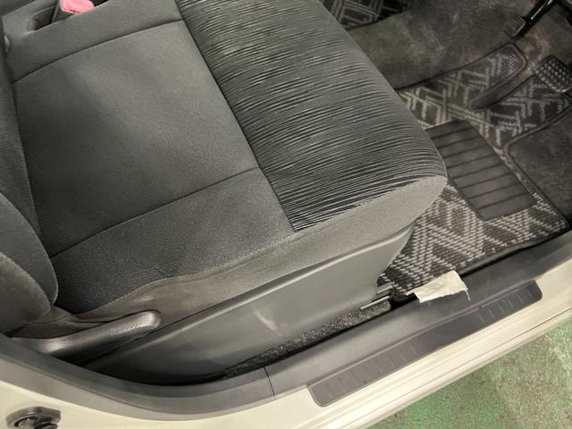 タントカスタムRS 走行43696キロ/車検整備付/フルセグナビBluetooth バックカメラ DVD HIDヘッドライト アイドリングストップ ベンチシート 片側電動スライドドア 1年保証・走行距離無制限(埼玉県)の中古車