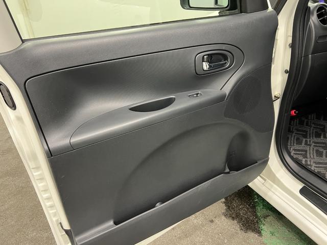タントカスタムRS 走行43696キロ/車検整備付/フルセグナビBluetooth バックカメラ DVD HIDヘッドライト アイドリングストップ ベンチシート 片側電動スライドドア 1年保証・走行距離無制限(埼玉県)の中古車