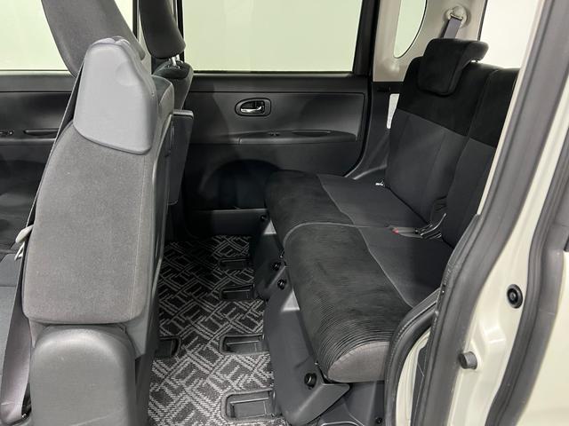 タントカスタムRS 走行43696キロ/車検整備付/フルセグナビBluetooth バックカメラ DVD HIDヘッドライト アイドリングストップ ベンチシート 片側電動スライドドア 1年保証・走行距離無制限(埼玉県)の中古車