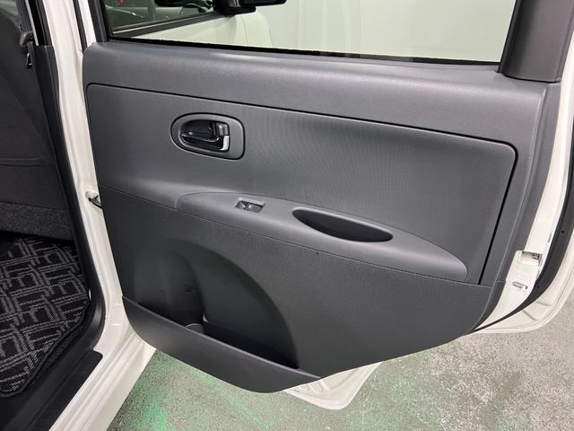 タントカスタムRS 走行43696キロ/車検整備付/フルセグナビBluetooth バックカメラ DVD HIDヘッドライト アイドリングストップ ベンチシート 片側電動スライドドア 1年保証・走行距離無制限(埼玉県)の中古車