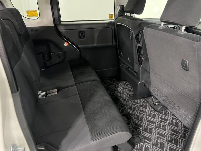 タントカスタムRS 走行43696キロ/車検整備付/フルセグナビBluetooth バックカメラ DVD HIDヘッドライト アイドリングストップ ベンチシート 片側電動スライドドア 1年保証・走行距離無制限(埼玉県)の中古車