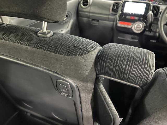 タントカスタムRS 走行43696キロ/車検整備付/フルセグナビBluetooth バックカメラ DVD HIDヘッドライト アイドリングストップ ベンチシート 片側電動スライドドア 1年保証・走行距離無制限(埼玉県)の中古車