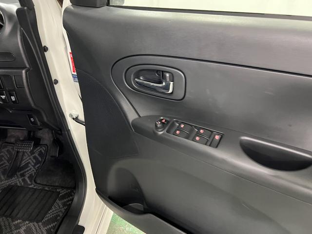 タントカスタムRS 走行43696キロ/車検整備付/フルセグナビBluetooth バックカメラ DVD HIDヘッドライト アイドリングストップ ベンチシート 片側電動スライドドア 1年保証・走行距離無制限(埼玉県)の中古車