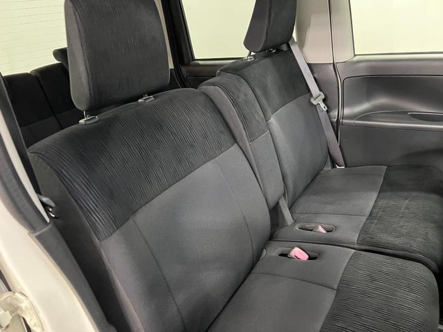 タントカスタムRS 走行43696キロ/車検整備付/フルセグナビBluetooth バックカメラ DVD HIDヘッドライト アイドリングストップ ベンチシート 片側電動スライドドア 1年保証・走行距離無制限(埼玉県)の中古車