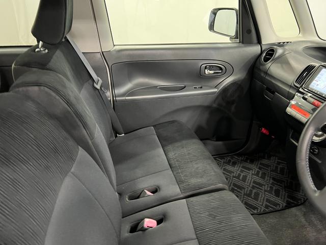 タントカスタムRS 走行43696キロ/車検整備付/フルセグナビBluetooth バックカメラ DVD HIDヘッドライト アイドリングストップ ベンチシート 片側電動スライドドア 1年保証・走行距離無制限(埼玉県)の中古車
