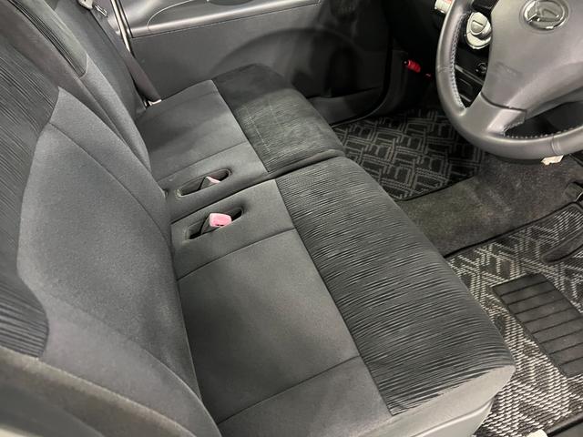 タントカスタムRS 走行43696キロ/車検整備付/フルセグナビBluetooth バックカメラ DVD HIDヘッドライト アイドリングストップ ベンチシート 片側電動スライドドア 1年保証・走行距離無制限(埼玉県)の中古車