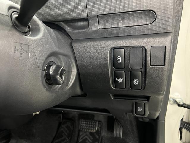 タントカスタムRS 走行43696キロ/車検整備付/フルセグナビBluetooth バックカメラ DVD HIDヘッドライト アイドリングストップ ベンチシート 片側電動スライドドア 1年保証・走行距離無制限(埼玉県)の中古車