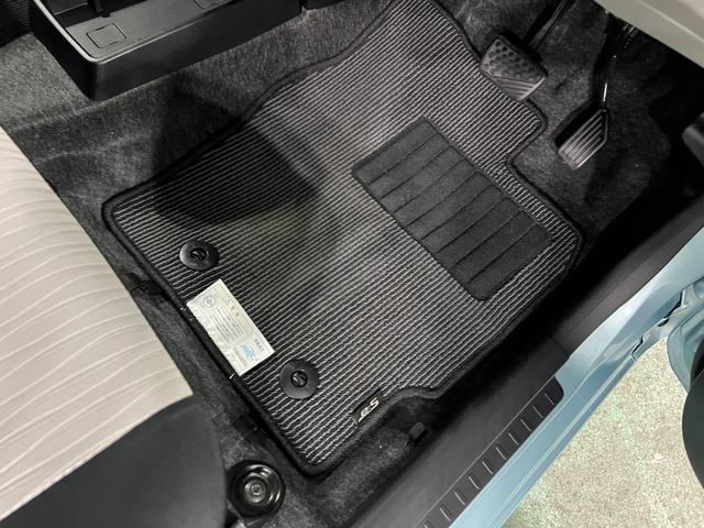 ミライースG SAIII 走行44390キロ/ディスプレイオーディオ一年保証・走行距離無制限 車検整備付 タイヤ4本交換 軽雹害 ETC バックカメラ クリアランスソナー オートライト LEDヘッドライト(埼玉県)の中古車