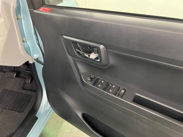 ミライースG SAIII 走行44390キロ/ディスプレイオーディオ一年保証・走行距離無制限 車検整備付 タイヤ4本交換 軽雹害 ETC バックカメラ クリアランスソナー オートライト LEDヘッドライト(埼玉県)の中古車