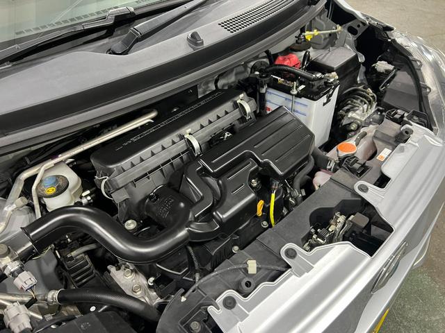 ミライースＧ　ＳＡIII　走行５５１４５キロ／車検整備付／フルセグナビＢｌｕｅｔｏｏｔｈ　クリアランスソナー　オートライト　ＬＥＤヘッドライト　シートヒーター　フロントスポイラー　サイドスカート　１年保証・走行距離無制限（埼玉県）の中古車