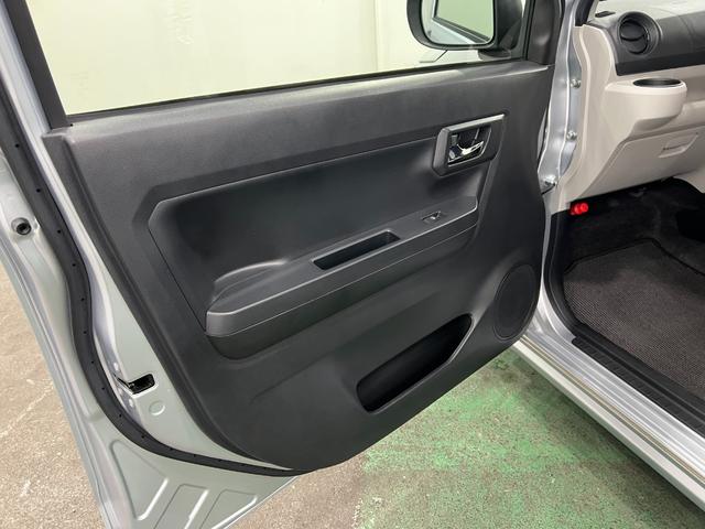 ミライースＧ　ＳＡIII　走行５５１４５キロ／車検整備付／フルセグナビＢｌｕｅｔｏｏｔｈ　クリアランスソナー　オートライト　ＬＥＤヘッドライト　シートヒーター　フロントスポイラー　サイドスカート　１年保証・走行距離無制限（埼玉県）の中古車