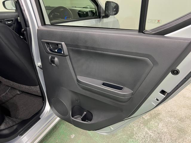 ミライースＧ　ＳＡIII　走行５５１４５キロ／車検整備付／フルセグナビＢｌｕｅｔｏｏｔｈ　クリアランスソナー　オートライト　ＬＥＤヘッドライト　シートヒーター　フロントスポイラー　サイドスカート　１年保証・走行距離無制限（埼玉県）の中古車