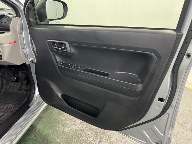 ミライースＧ　ＳＡIII　走行５５１４５キロ／車検整備付／フルセグナビＢｌｕｅｔｏｏｔｈ　クリアランスソナー　オートライト　ＬＥＤヘッドライト　シートヒーター　フロントスポイラー　サイドスカート　１年保証・走行距離無制限（埼玉県）の中古車