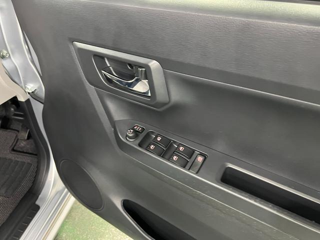 ミライースＧ　ＳＡIII　走行５５１４５キロ／車検整備付／フルセグナビＢｌｕｅｔｏｏｔｈ　クリアランスソナー　オートライト　ＬＥＤヘッドライト　シートヒーター　フロントスポイラー　サイドスカート　１年保証・走行距離無制限（埼玉県）の中古車