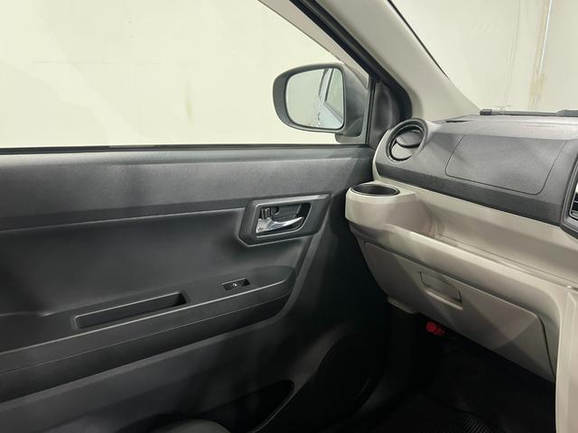 ミライースＧ　ＳＡIII　走行５５１４５キロ／車検整備付／フルセグナビＢｌｕｅｔｏｏｔｈ　クリアランスソナー　オートライト　ＬＥＤヘッドライト　シートヒーター　フロントスポイラー　サイドスカート　１年保証・走行距離無制限（埼玉県）の中古車