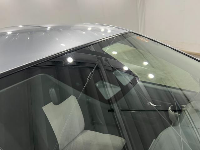 ミライースＧ　ＳＡIII　走行５５１４５キロ／車検整備付／フルセグナビＢｌｕｅｔｏｏｔｈ　クリアランスソナー　オートライト　ＬＥＤヘッドライト　シートヒーター　フロントスポイラー　サイドスカート　１年保証・走行距離無制限（埼玉県）の中古車