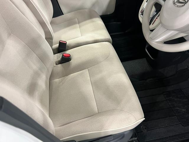 ムーヴキャンバスGメイクアップVS SAIII 走行8291キロ/8型ナビ一年保証・走行距離無制限走行8291キロ フルセグナビ ブルートゥース 全周囲カメラ ETC サイドエアバック オートライト LEDヘッドライト シートヒーター 両側電動スライドドア(埼玉県)の中古車