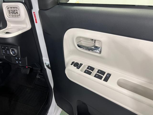 ムーヴキャンバスストライプスＧターボ　走行３０４００キロ／ナビ／全周囲カメラ一年保証・走行距離無制限フルセグナビ　ブルートゥース　全周囲カメラ　ドラレコ　ＥＴＣ　クリアランスソナー　ＬＥＤヘッドライト　オートライト　両側電動スライドドア（埼玉県）の中古車