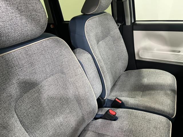ムーヴキャンバスストライプスＧターボ　走行３０４００キロ／ナビ／全周囲カメラ一年保証・走行距離無制限フルセグナビ　ブルートゥース　全周囲カメラ　ドラレコ　ＥＴＣ　クリアランスソナー　ＬＥＤヘッドライト　オートライト　両側電動スライドドア（埼玉県）の中古車