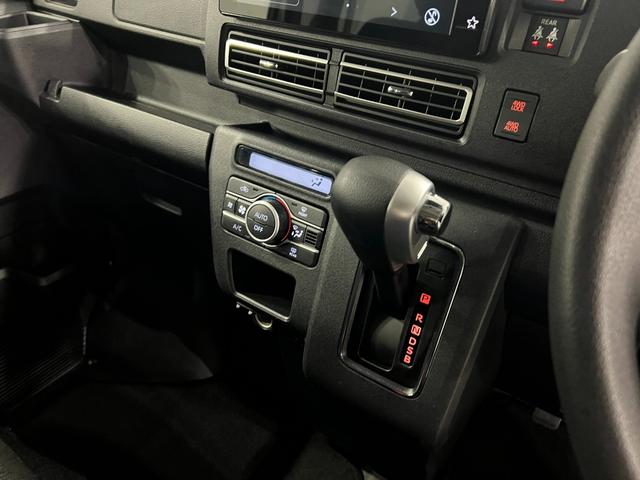 アトレーRS 車検整備付/走行15579キロ/ディスプレイオーディオ1年保証距離無制限 走行距離15579キロ ディスプレイオーディオ バックカメラ 純正マット 助手席エアバッグ LEDヘッドランプ アイドリングストップ 両側電動スライドドア 電動格納式ドアミラー(埼玉県)の中古車