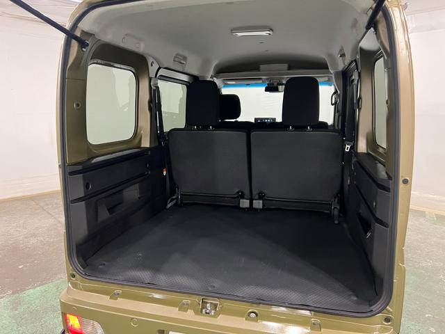 アトレーRS 車検整備付/走行15579キロ/ディスプレイオーディオ1年保証距離無制限 走行距離15579キロ ディスプレイオーディオ バックカメラ 純正マット 助手席エアバッグ LEDヘッドランプ アイドリングストップ 両側電動スライドドア 電動格納式ドアミラー(埼玉県)の中古車