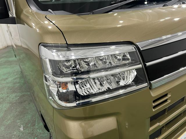 アトレーRS 車検整備付/走行15579キロ/ディスプレイオーディオ1年保証距離無制限 走行距離15579キロ ディスプレイオーディオ バックカメラ 純正マット 助手席エアバッグ LEDヘッドランプ アイドリングストップ 両側電動スライドドア 電動格納式ドアミラー(埼玉県)の中古車