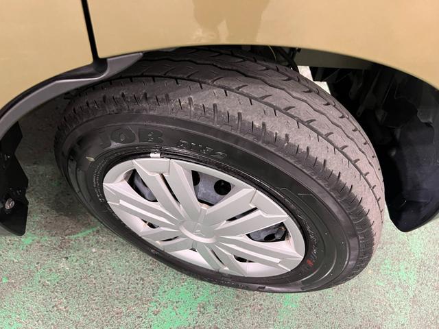 アトレーRS 車検整備付/走行15579キロ/ディスプレイオーディオ1年保証距離無制限 走行距離15579キロ ディスプレイオーディオ バックカメラ 純正マット 助手席エアバッグ LEDヘッドランプ アイドリングストップ 両側電動スライドドア 電動格納式ドアミラー(埼玉県)の中古車