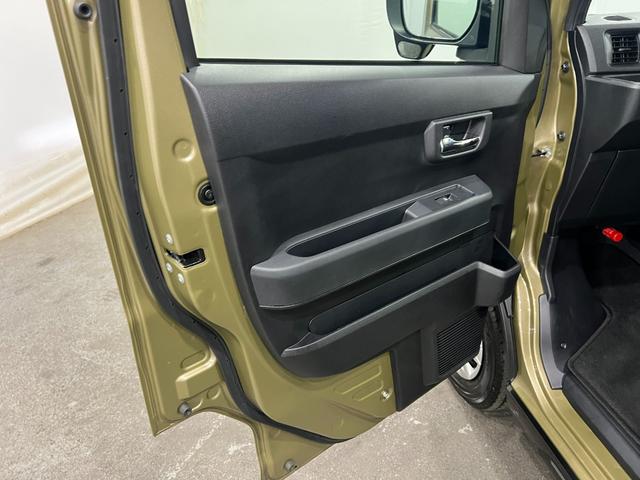 アトレーRS 車検整備付/走行15579キロ/ディスプレイオーディオ1年保証距離無制限 走行距離15579キロ ディスプレイオーディオ バックカメラ 純正マット 助手席エアバッグ LEDヘッドランプ アイドリングストップ 両側電動スライドドア 電動格納式ドアミラー(埼玉県)の中古車