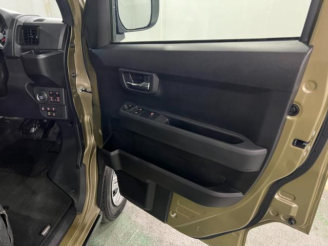アトレーRS 車検整備付/走行15579キロ/ディスプレイオーディオ1年保証距離無制限 走行距離15579キロ ディスプレイオーディオ バックカメラ 純正マット 助手席エアバッグ LEDヘッドランプ アイドリングストップ 両側電動スライドドア 電動格納式ドアミラー(埼玉県)の中古車
