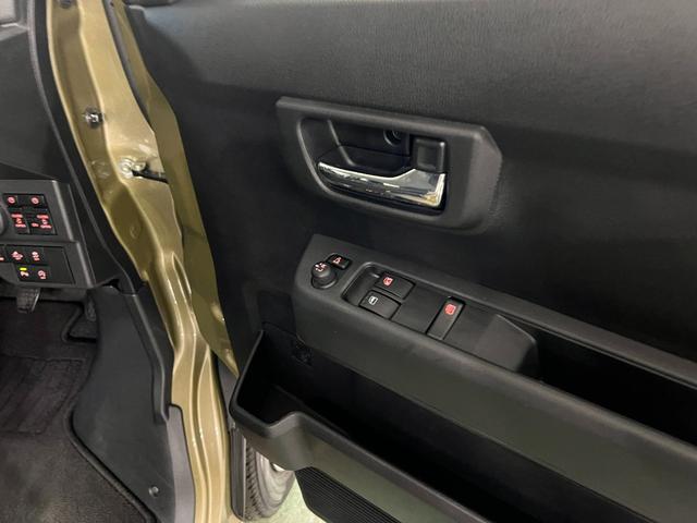 アトレーRS 車検整備付/走行15579キロ/ディスプレイオーディオ1年保証距離無制限 走行距離15579キロ ディスプレイオーディオ バックカメラ 純正マット 助手席エアバッグ LEDヘッドランプ アイドリングストップ 両側電動スライドドア 電動格納式ドアミラー(埼玉県)の中古車
