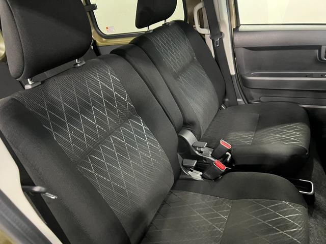 アトレーRS 車検整備付/走行15579キロ/ディスプレイオーディオ1年保証距離無制限 走行距離15579キロ ディスプレイオーディオ バックカメラ 純正マット 助手席エアバッグ LEDヘッドランプ アイドリングストップ 両側電動スライドドア 電動格納式ドアミラー(埼玉県)の中古車