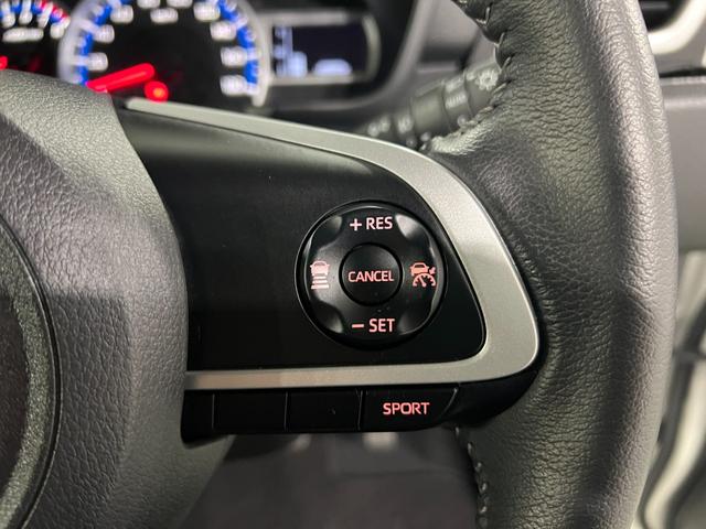 トールカスタムGターボ 走行11450キロ/ディスプレイオーディオ1年保証・走行距離無制限 バックカメラ ブルートゥース クリアランスソナー オートマチックハイビーム オートライト LEDヘッドライト 両側電動スライドドア(埼玉県)の中古車