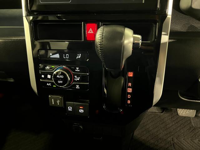 トールカスタムGターボ 走行11450キロ/ディスプレイオーディオ1年保証・走行距離無制限 バックカメラ ブルートゥース クリアランスソナー オートマチックハイビーム オートライト LEDヘッドライト 両側電動スライドドア(埼玉県)の中古車