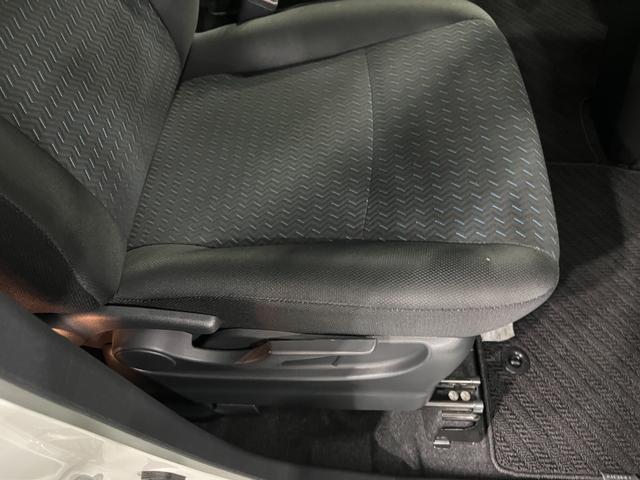 トールカスタムGターボ 走行11450キロ/ディスプレイオーディオ1年保証・走行距離無制限 バックカメラ ブルートゥース クリアランスソナー オートマチックハイビーム オートライト LEDヘッドライト 両側電動スライドドア(埼玉県)の中古車