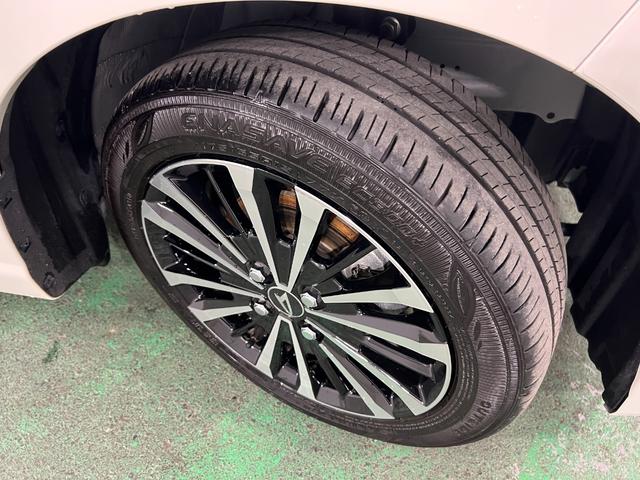 トールカスタムGターボ 走行11450キロ/ディスプレイオーディオ1年保証・走行距離無制限 バックカメラ ブルートゥース クリアランスソナー オートマチックハイビーム オートライト LEDヘッドライト 両側電動スライドドア(埼玉県)の中古車