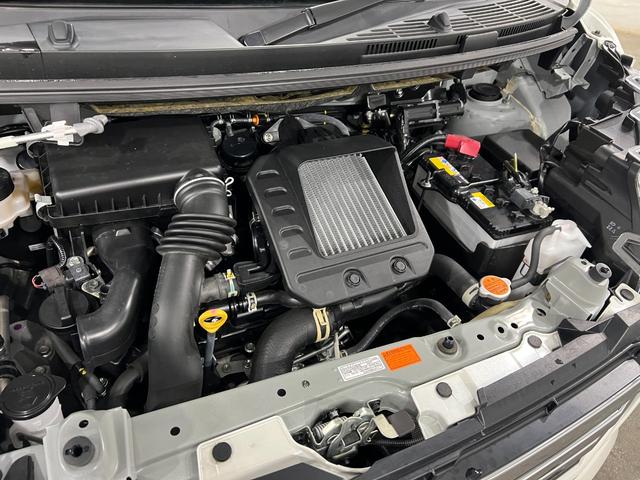 トールカスタムGターボ 走行11450キロ/ディスプレイオーディオ1年保証・走行距離無制限 バックカメラ ブルートゥース クリアランスソナー オートマチックハイビーム オートライト LEDヘッドライト 両側電動スライドドア(埼玉県)の中古車