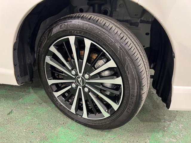トールカスタムGターボ 走行11450キロ/ディスプレイオーディオ1年保証・走行距離無制限 バックカメラ ブルートゥース クリアランスソナー オートマチックハイビーム オートライト LEDヘッドライト 両側電動スライドドア(埼玉県)の中古車