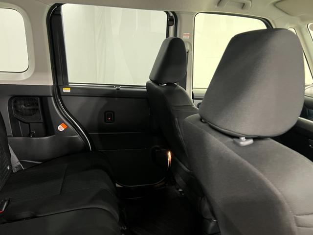 トールカスタムGターボ 走行11450キロ/ディスプレイオーディオ1年保証・走行距離無制限 バックカメラ ブルートゥース クリアランスソナー オートマチックハイビーム オートライト LEDヘッドライト 両側電動スライドドア(埼玉県)の中古車