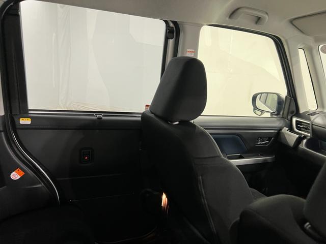 トールカスタムGターボ 走行11450キロ/ディスプレイオーディオ1年保証・走行距離無制限 バックカメラ ブルートゥース クリアランスソナー オートマチックハイビーム オートライト LEDヘッドライト 両側電動スライドドア(埼玉県)の中古車