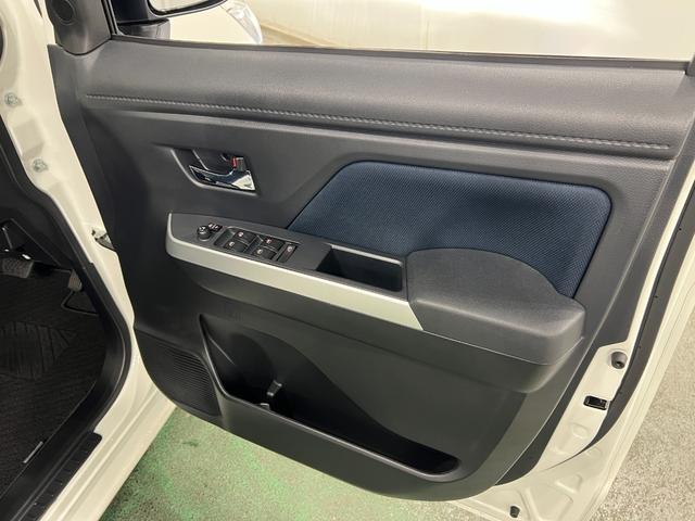 トールカスタムGターボ 走行11450キロ/ディスプレイオーディオ1年保証・走行距離無制限 バックカメラ ブルートゥース クリアランスソナー オートマチックハイビーム オートライト LEDヘッドライト 両側電動スライドドア(埼玉県)の中古車