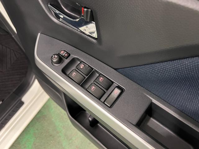 トールカスタムGターボ 走行11450キロ/ディスプレイオーディオ1年保証・走行距離無制限 バックカメラ ブルートゥース クリアランスソナー オートマチックハイビーム オートライト LEDヘッドライト 両側電動スライドドア(埼玉県)の中古車