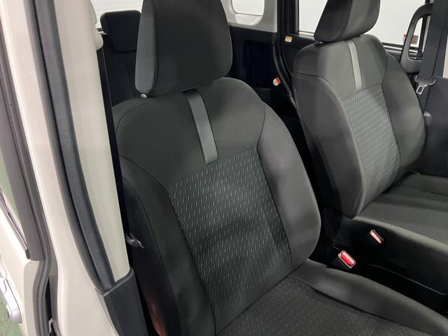 トールカスタムGターボ 走行11450キロ/ディスプレイオーディオ1年保証・走行距離無制限 バックカメラ ブルートゥース クリアランスソナー オートマチックハイビーム オートライト LEDヘッドライト 両側電動スライドドア(埼玉県)の中古車