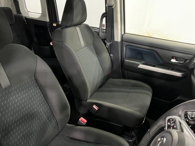 トールカスタムGターボ 走行11450キロ/ディスプレイオーディオ1年保証・走行距離無制限 バックカメラ ブルートゥース クリアランスソナー オートマチックハイビーム オートライト LEDヘッドライト 両側電動スライドドア(埼玉県)の中古車