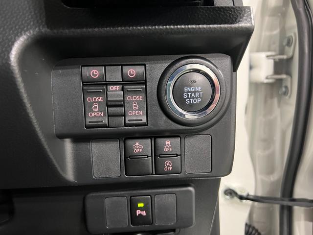 トールカスタムGターボ 走行11450キロ/ディスプレイオーディオ1年保証・走行距離無制限 バックカメラ ブルートゥース クリアランスソナー オートマチックハイビーム オートライト LEDヘッドライト 両側電動スライドドア(埼玉県)の中古車