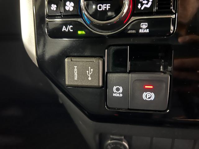 トールカスタムGターボ 走行11450キロ/ディスプレイオーディオ1年保証・走行距離無制限 バックカメラ ブルートゥース クリアランスソナー オートマチックハイビーム オートライト LEDヘッドライト 両側電動スライドドア(埼玉県)の中古車