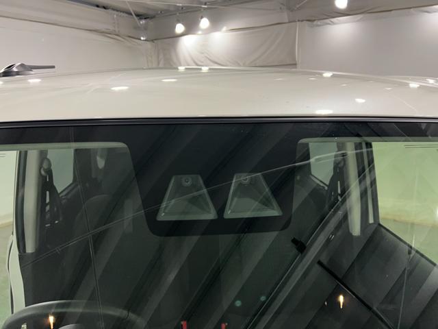 トールカスタムGターボ 走行11450キロ/ディスプレイオーディオ1年保証・走行距離無制限 バックカメラ ブルートゥース クリアランスソナー オートマチックハイビーム オートライト LEDヘッドライト 両側電動スライドドア(埼玉県)の中古車