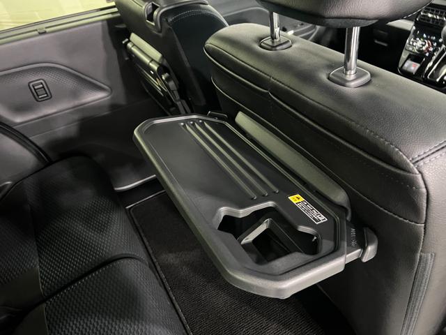 タントカスタムRS 走行11742キロ/両側電動スライドドア一年保証・走行距離無制限 サイドエアバック クリアランスソナー オートマチックハイビーム オートライト LEDヘッドライト ベンチシート シートヒーター(埼玉県)の中古車