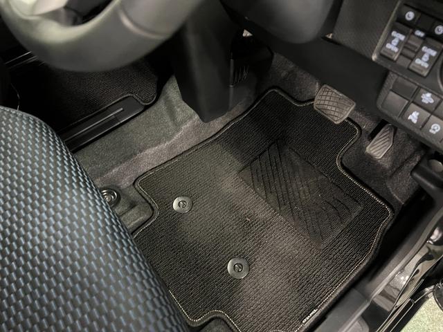 タントカスタムRS 走行11742キロ/両側電動スライドドア一年保証・走行距離無制限 サイドエアバック クリアランスソナー オートマチックハイビーム オートライト LEDヘッドライト ベンチシート シートヒーター(埼玉県)の中古車
